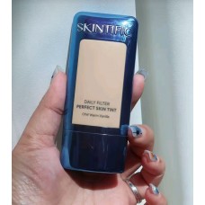 skintific perfect skintint